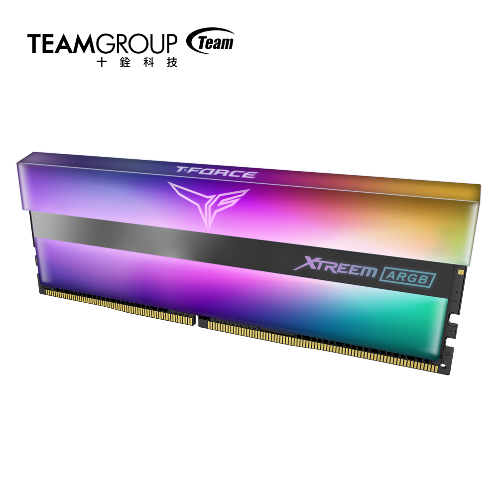 T force xtreem. Team Group t-Force Xtreem ARGB ddr4. TEAMGROUP T-Force Xtreem ARGB ddr4-3600. Оперативная память Team Group t-Force Xtreem ARGB [tf10d416g3200hc16cdc01] 16 ГБ. Team Group память t-Force ddr4 3600 8gb.